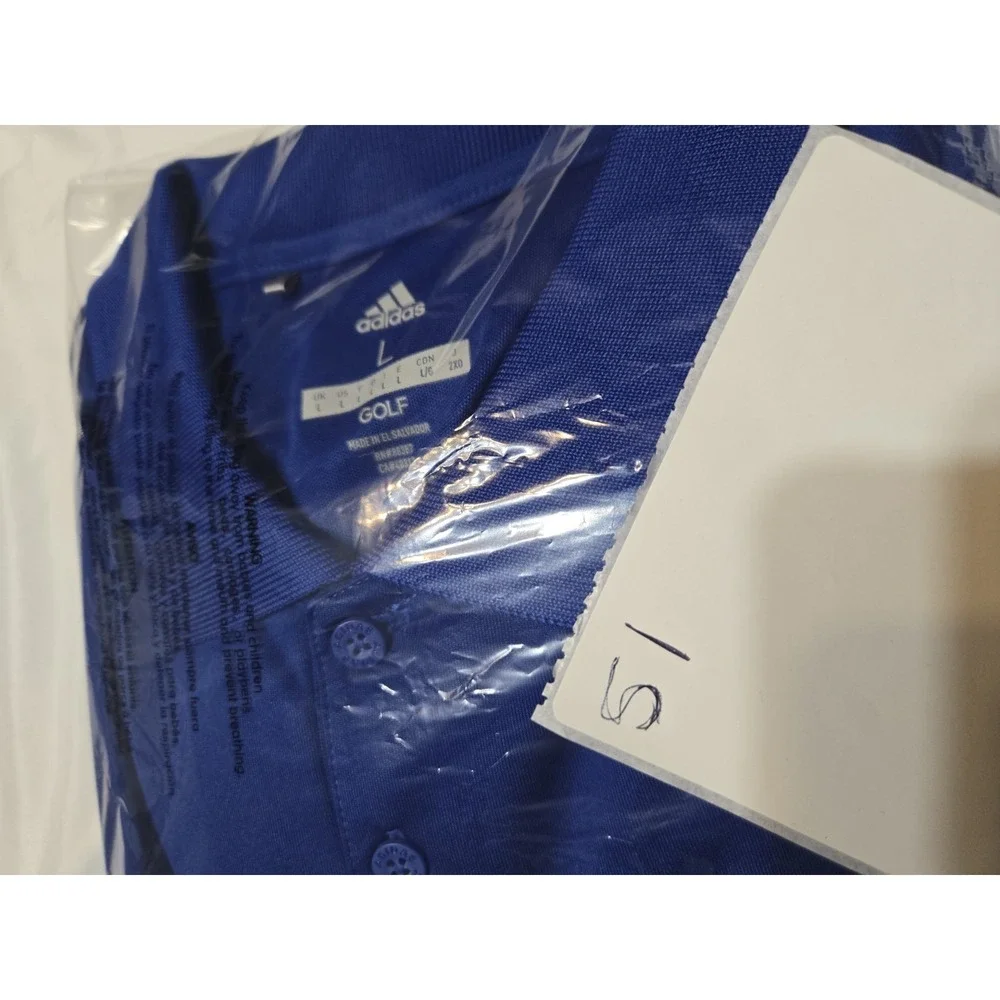 adidas product stylish